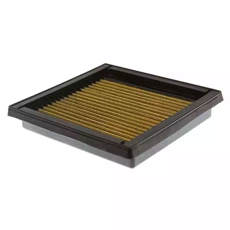 Filtre à air Volvo D3-110/130/160/190 origine 21171277