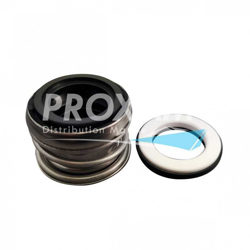 Joint cyclam pompe Sherwood G907P G910P