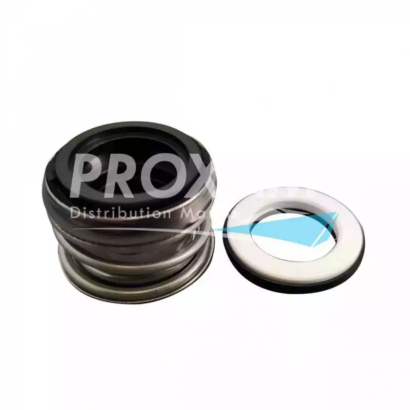 Joint cyclam pompe Sherwood G907P G910P