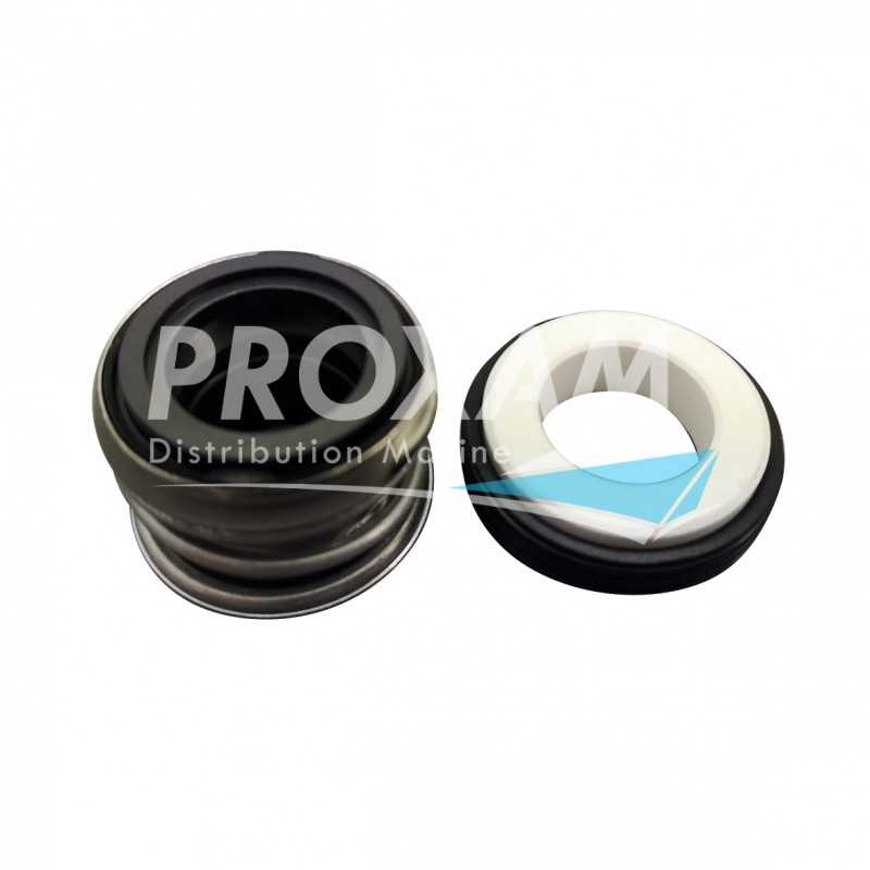 Joint cyclam pompe Sherwood G702