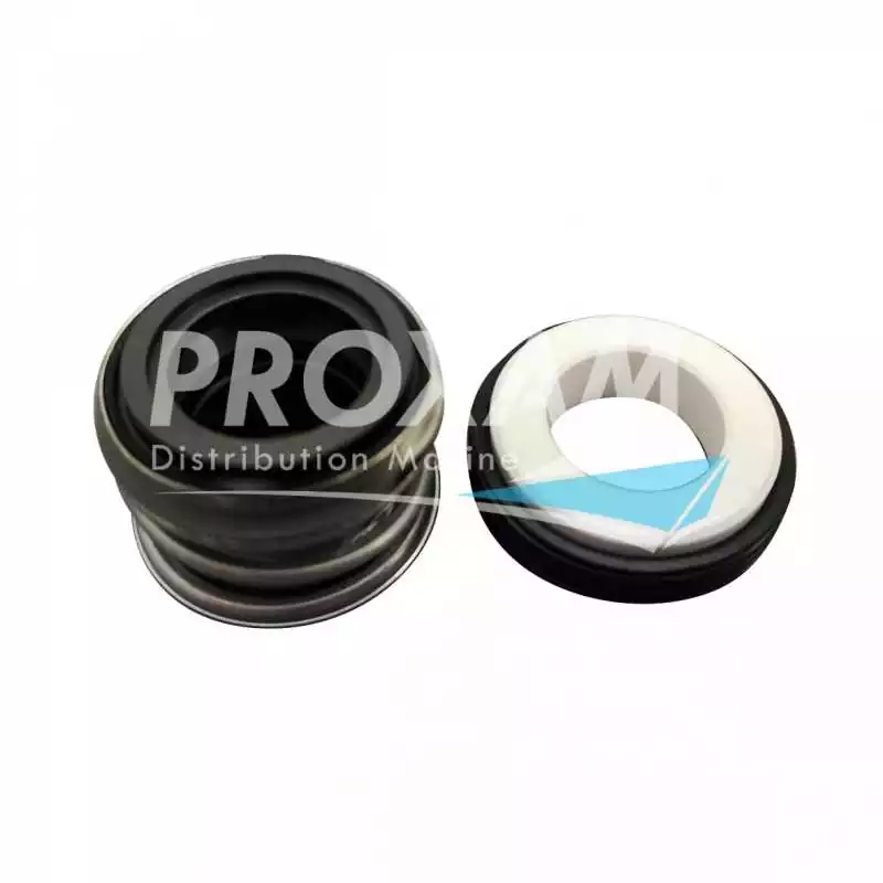 Joint cyclam pompe Sherwood G702