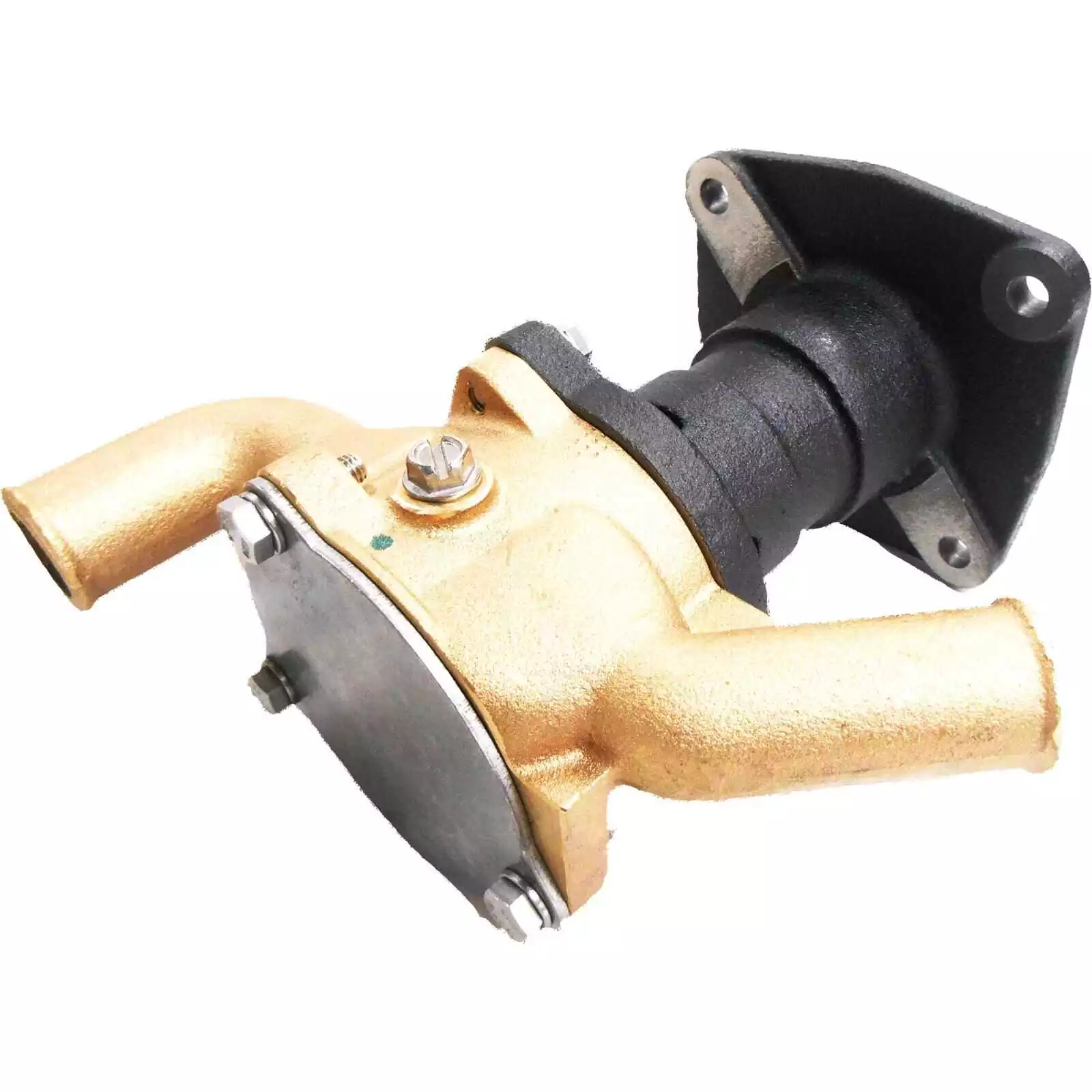Pompe de refroidissement Sherwood ONAN origine A029U129 132-0413