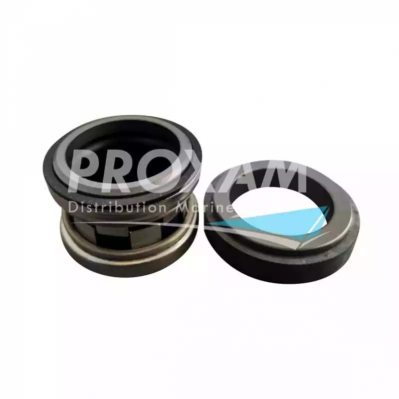 Joint cyclam pompe Sherwood G1010 G1012