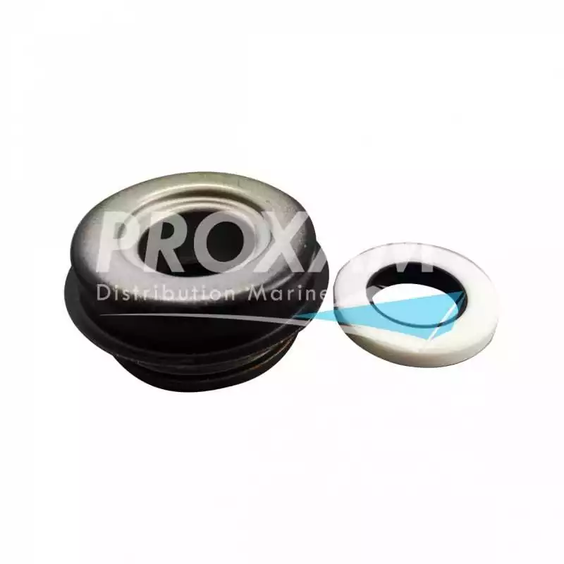 Joint cyclam pompe Sherwood G21 G99 GC1/5 K75 M71 P1014