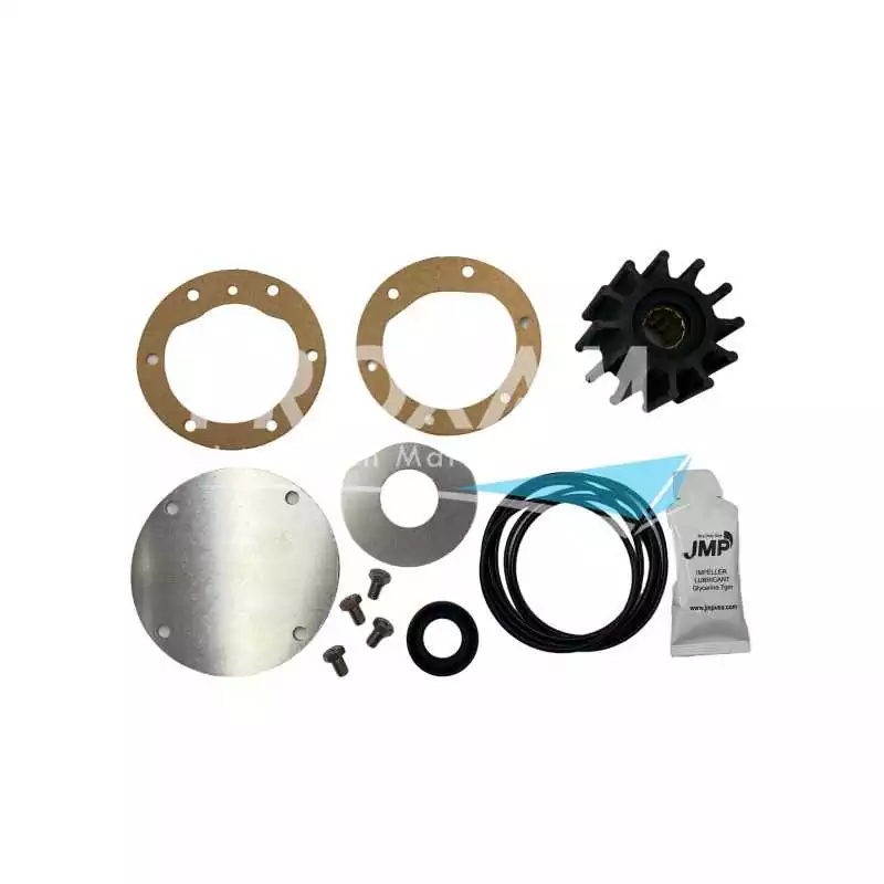 Kit ,mineur pour pompe JPR-VP0020D