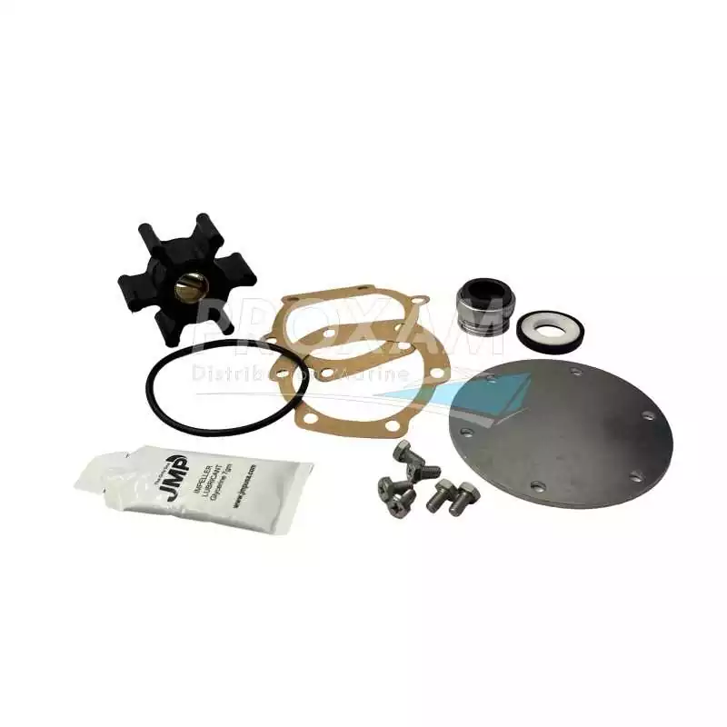 Kit mineur pour pompe JPR-YM08IH/2
