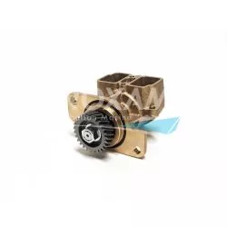 Pompe de refroidissement JMP YANMAR 6LP(A)-DTE-STE-STP2-DTZE-STZE-STZ origine 119773-42650