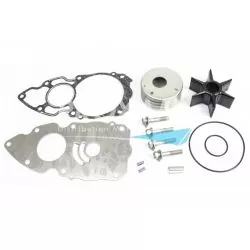 Kit de pompe à eau F300 F350 Yamaha 6AW-W0078-00-00