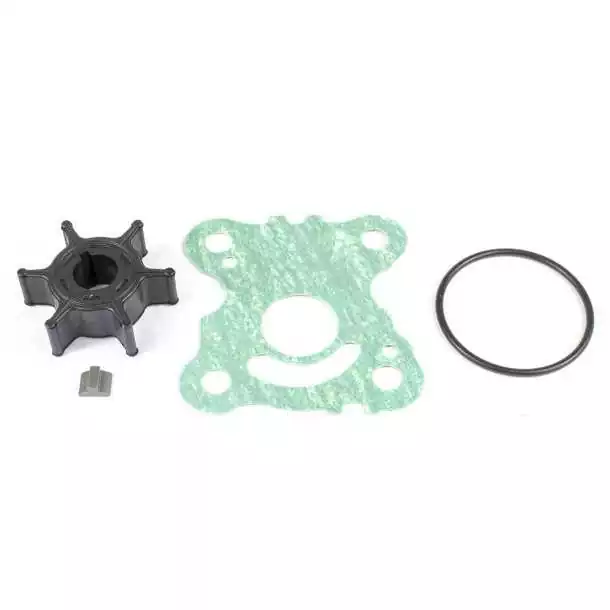 Kit pompe à eau sans corps Honda BF8D BF10D 06192-ZW9-000