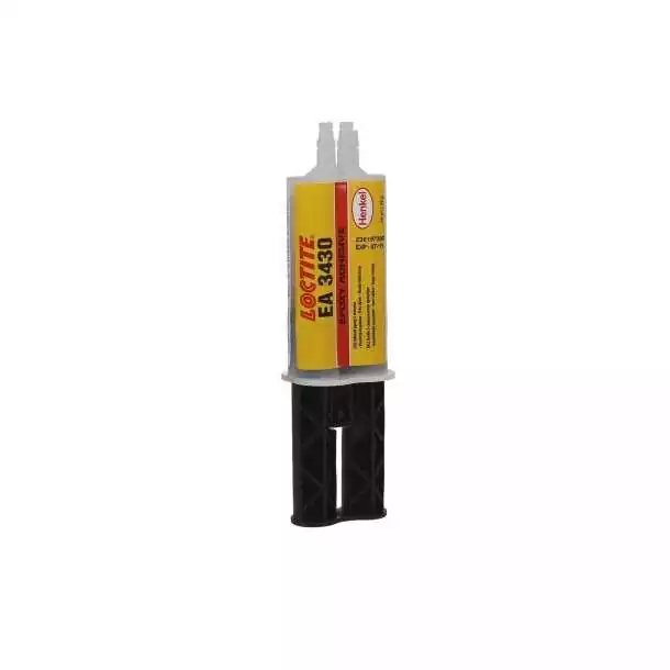 Loctite 3430 époxy rapide 24ML Colle Multi-Matériaux Loctite 3430 époxy rapide 24ML Colle Multi-Matériaux