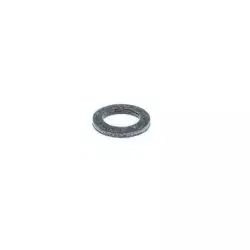 10 Joints de vidange d'embase moteurs Yamaha 2 au 300cv Mercury 2 au 250cv
