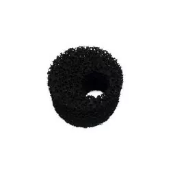 Cartouche pour filtre anti-odeur NSF16S