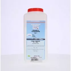 Silice aérosil Charge pour résines 100G