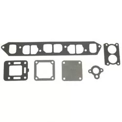 Kits joints collecteurs Mercruiser 2.5 L et 3.0 L à partir du n° 6229718 origine 27-99777A1