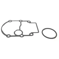 Kit joints embase E H TR TRS Mercruiser origine Merc 27-54014A1/Q1