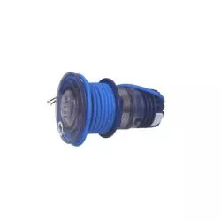 Projecteur sous-marin LED série 12 Gen IV éclairage blanc
