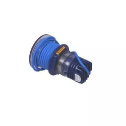 Projecteur sous-marin LED série 12 Gen IV éclairage blanc