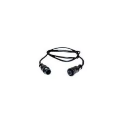 Câble de conversion Lumi-Link/Eclipse Navico pour interfacage sur écran MFD