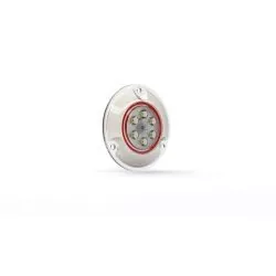 Projecteur LED sous-marin ORA SMX 11 éclairage bleu