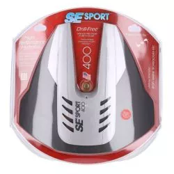 Hydrofoil SE Sport 400 GRIS Hord bord et sterndrive 40-350cv