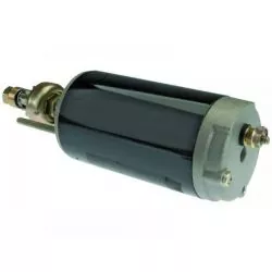 Démarreur force 75-150cv 9 dents