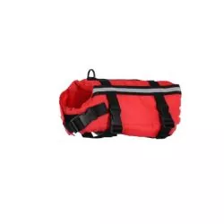 Gilet de sauvetage pour grand chien gilet chien Taille L