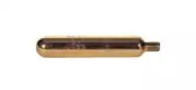 Cartouche CO2 de 33 gr pour 150N adulte Uml Prosensor automatique