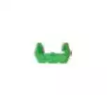 Clip pour percuteur automatique UML MK5 jaune