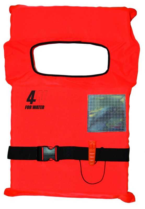 BRASSIERE OCEA 100N 30-50KG