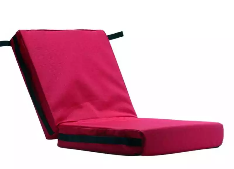 Coussin flottant 1 personne Conforme Division 240 Plaisance