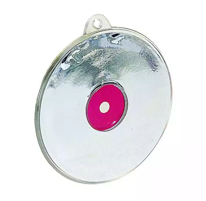 Miroir de signalisation