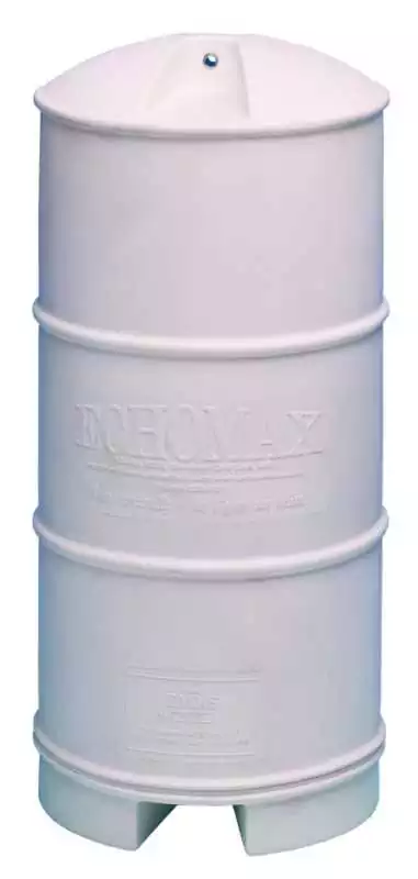 REFLECTEUR ECHOMAX 230