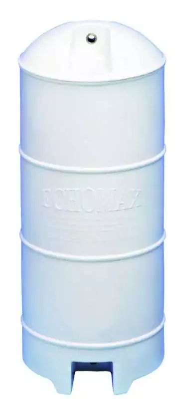 REFLECTEUR ECHOMAX 305
