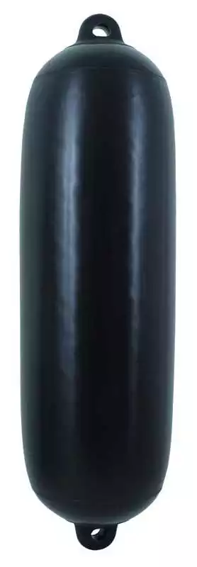 Rouleau de halage 26 X 100 cm Noir gonflable supporte 800 kg