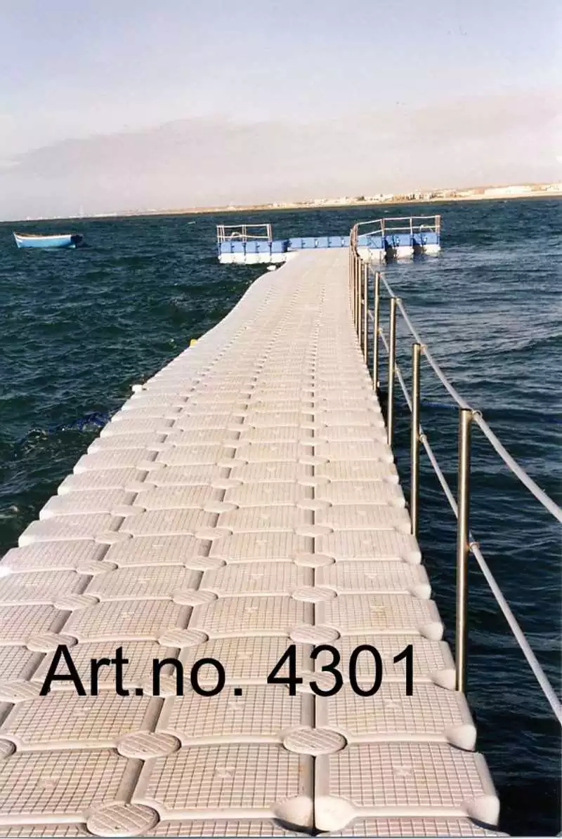 BATAYOLE STANDART 2 ANN GALVA