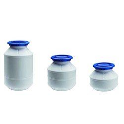 Baril étanche multifonction 6 Litres