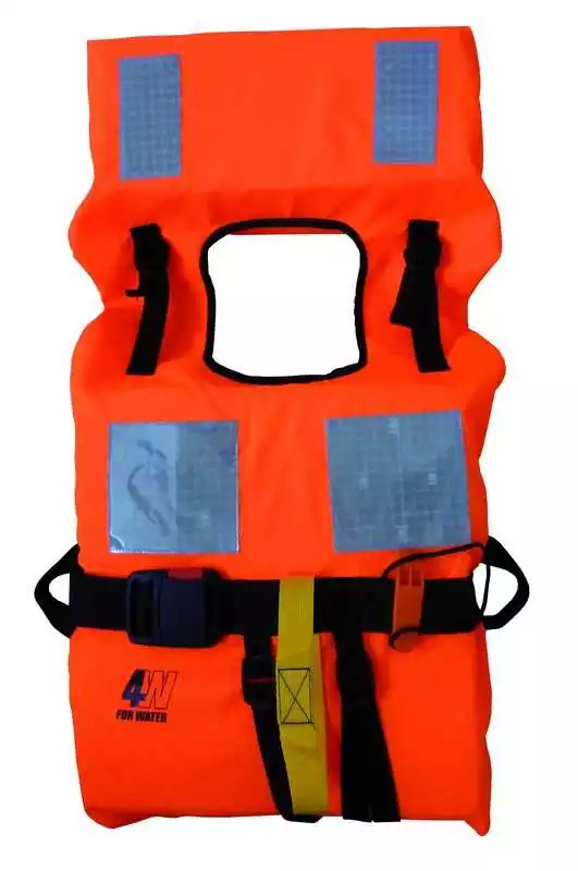 BRASSIERE QUEST 150N + de 70KG