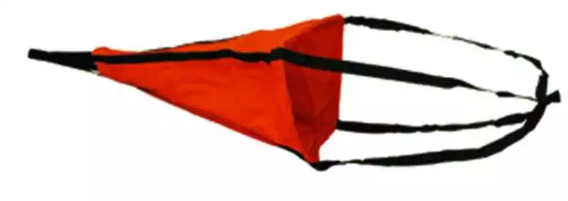 Ancre flottante Largeur 1000mm Longueur 1500mm