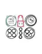 Kits joints embase moteur hors-bord Johnson Kits joints embase moteur hors-bord Evinrude