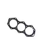 Joints de culasse moteur hors-bord Johnson Joints de culasse moteur hors-bord Evinrude
