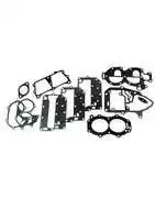 Pochettes moteur moteur hors-bord Johnson Pochettes moteur moteur hors-bord Evinrude
