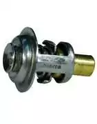 Thermostats Soupapes moteur hors-bord Johnson Thermostats Soupapes moteur hors-bord Evinrude