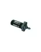 Démarreur moteur hors-bord Johnson Démarreur moteur hors-bord Evinrude