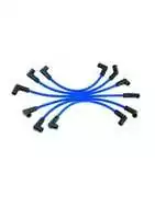 Fils bougies moteur hors-bord Johnson Fils bougies moteur hors-bord Evinrude
