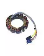 Stator moteur hors-bord Johnson Stator moteur hors-bord Evinrude