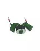 Bobines moteur hors-bord Johnson Bobines moteur hors-bord Evinrude