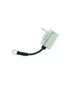 Condensateurs moteur hors-bord Johnson Condensateurs moteur hors-bord Evinrude