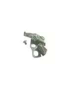 Vis platinées moteur hors-bord Johnson Vis platinées moteur hors-bord Evinrude