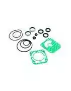 Kits joints embase moteur hors-bord Honda