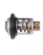 Thermostats moteur hors-bord Honda